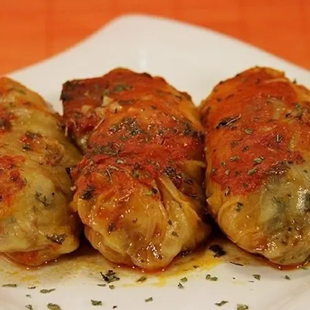 Modern & Spacious Duplex: Prime Location! * Скоп'є