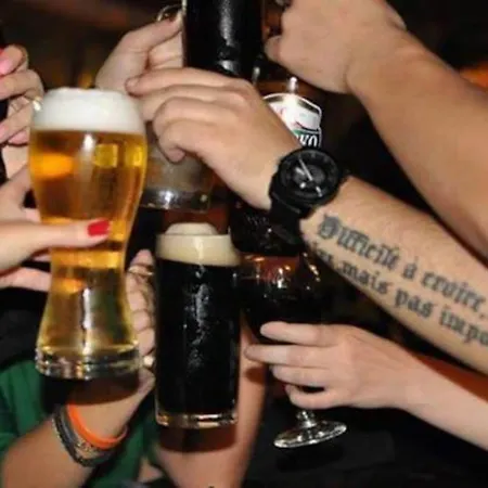 Modern & Spacious Duplex: Prime Location! *