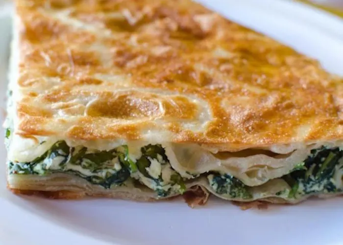 Modern & Spacious Duplex: Prime Location! Lejlighed *