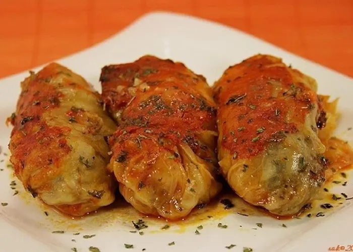 Modern & Spacious Duplex: Prime Location! * Skopje