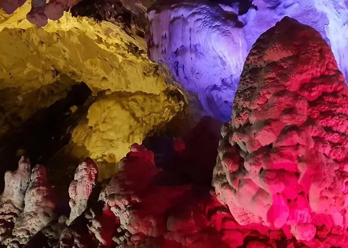 Modern & Spacious Duplex: Prime Location! Lejlighed