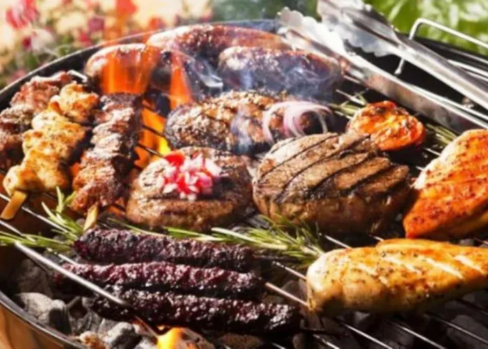 Modern & Spacious Duplex: Prime Location! * Skopje