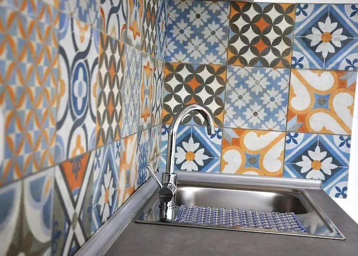 Modern & Spacious Duplex: Prime Location! Skopje